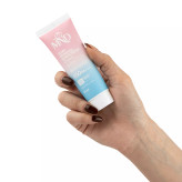 کرم ضد آفتاب فیزیکی کودک با فاکتور حفاظتی 50 (SPF 50) ام ان دی 50 میلیلیتر