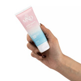 کرم محافظ پای کودک ام ان دی 75 میلی لیتر