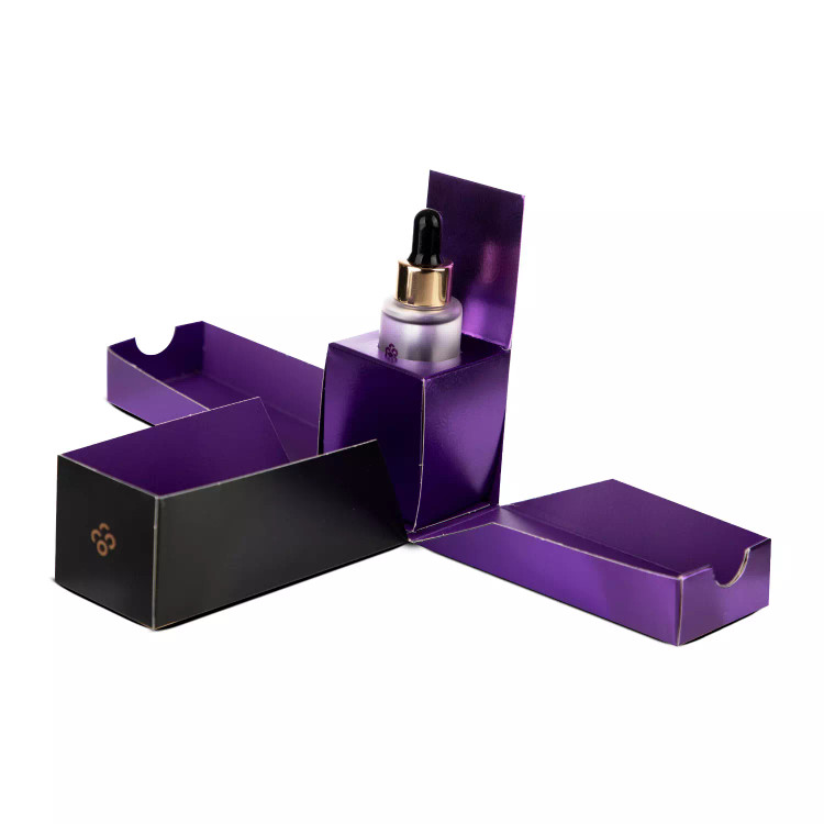 سرم صورت حاوی %10 نیاسینامید و زینک مناسب پوست چرب بلکبری 40 میلیلیتر