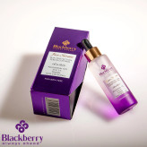 سرم صورت حاوی %10 نیاسینامید و زینک مناسب پوست چرب بلکبری 40 میلیلیتر