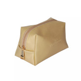 پک سلول بنیادی بلک بری (کرم دور چشم و کرم فوق آبرسان طلا به همراه کیف هدیه )