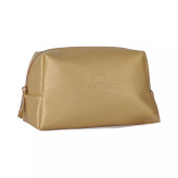 پک سلول بنیادی بلک بری (کرم دور چشم و کرم فوق آبرسان طلا به همراه کیف هدیه )