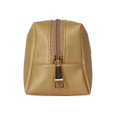 پک سلول بنیادی بلک بری (کرم دور چشم و کرم فوق آبرسان طلا به همراه کیف هدیه )