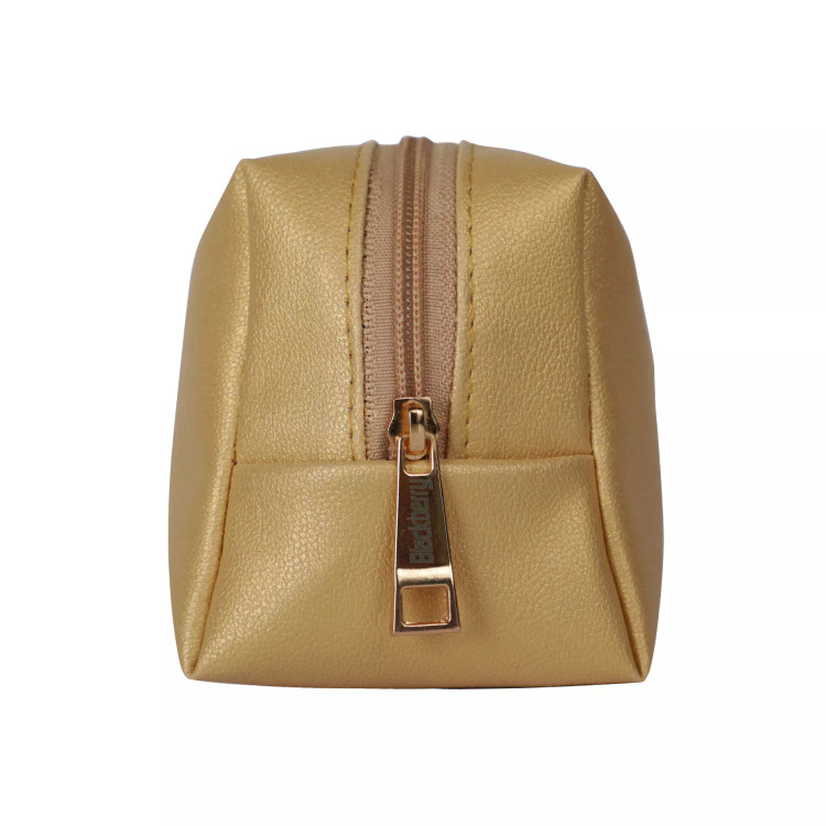 پک سلول بنیادی بلک بری (کرم دور چشم و کرم فوق آبرسان طلا به همراه کیف هدیه )