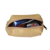 پک سلول بنیادی بلک بری (کرم دور چشم و کرم فوق آبرسان طلا به همراه کیف هدیه )