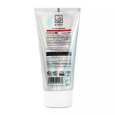 شامپو تقویت کننده مو ام ان دی 200 میلیلیتر