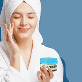 خرید و قیمت کرم آبرسان آکوا ویتابلا در تهران