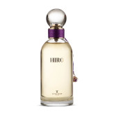 ادوپرفیوم زنانه لاو تایم مدل هیرو 100 میلیلیتر