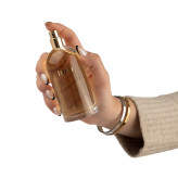 ادوپرفیوم زنانه لاو تایم مدل هیرو 100 میلیلیتر