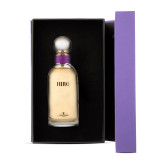 ادوپرفیوم زنانه لاو تایم مدل هیرو 100 میلیلیتر