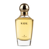 ادوپرفیوم زنانه لاو تایم مدل کژال 100 میلیلیتر