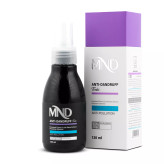 تونیک ضد شوره ام ان دی 120 میلی لیتر