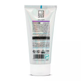 شامپو ضد شوره ام ان دی 200 میلی لیتر