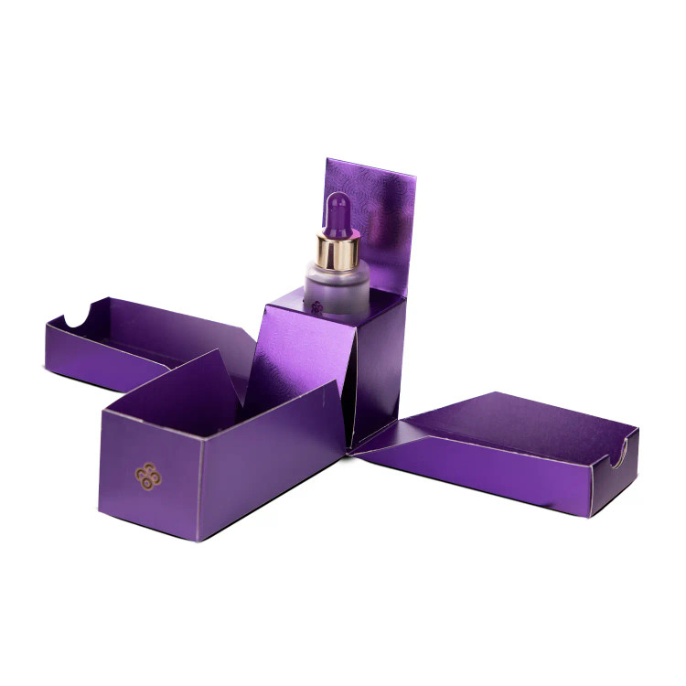 سرم صورت روشن کننده حاوی 2% آلفا آربوتین بلک بری 40 میلیلیتر