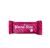 پروتئین بار بادام زمینی  بسته ی 6عددی بین استار بیز