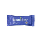 پروتئین بار کیچا بسته ی 6عددی بین استار بیز