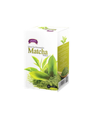 چای ماچا دکتر بیز (30 عددی)