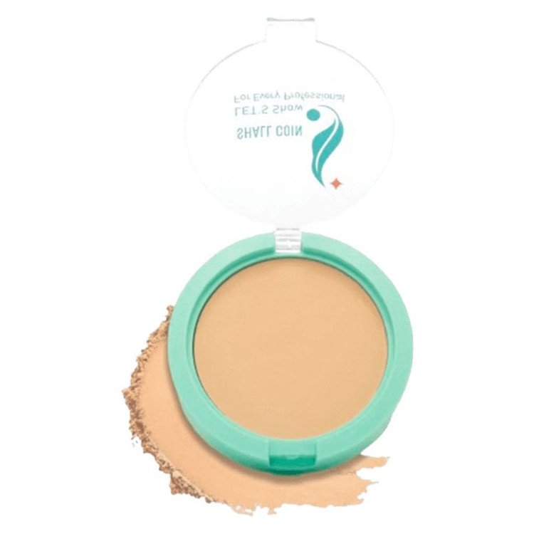 پنکک شال کوین 103 وزن 15 گرم