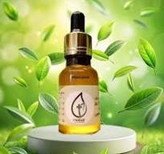 روغن هلکسیر برای درمان درد